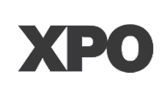 xpo