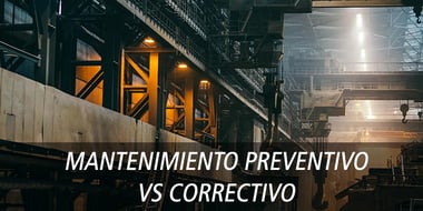 mantenimiento_preventivo_vs_correctivo