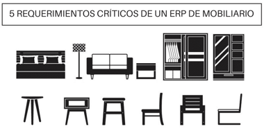 mueble