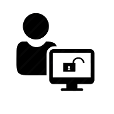 objetivo_seguridad