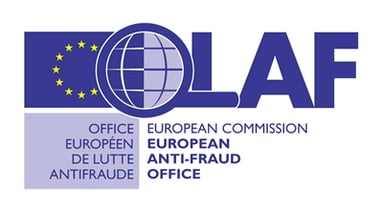 olaf_logo