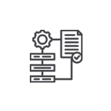 integra tu proceso de facturación