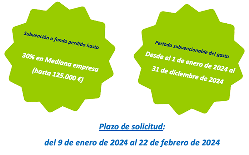 plazos digitaliza