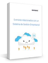 portada_libro_5errores