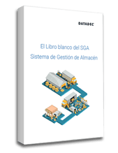 portada_libro_blanco_sga_trans