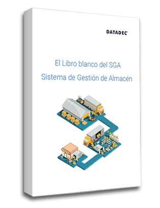 portada_libro_blanco_sga_trans