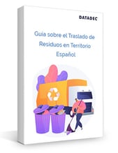 portada_transporte_residuos_g