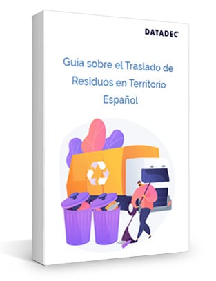 portada_transporte_residuos_g