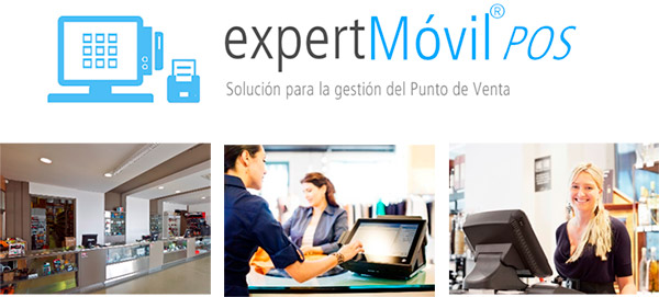 pos distribucion