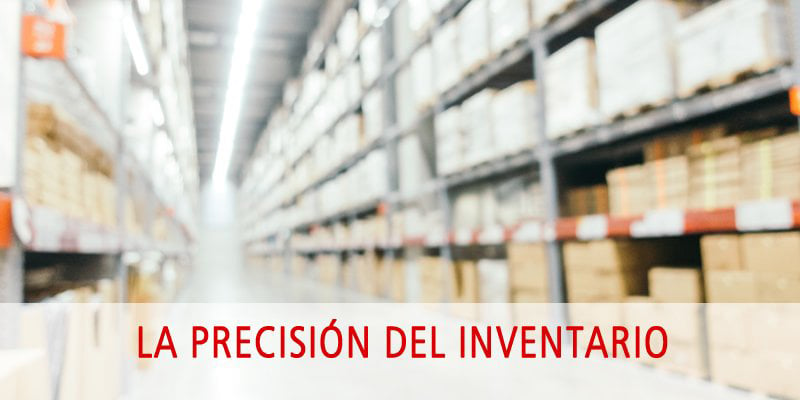 precision_inventario