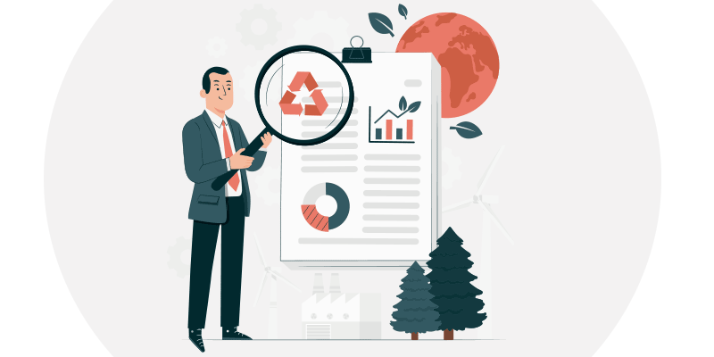 REDUCCIÓN DE COSTES OPERATIVOS GESTIONANDO RESIDUOS: CASO DE ÉXITO