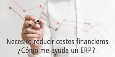 reducir_costes_financieros_p
