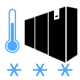refrigeracion