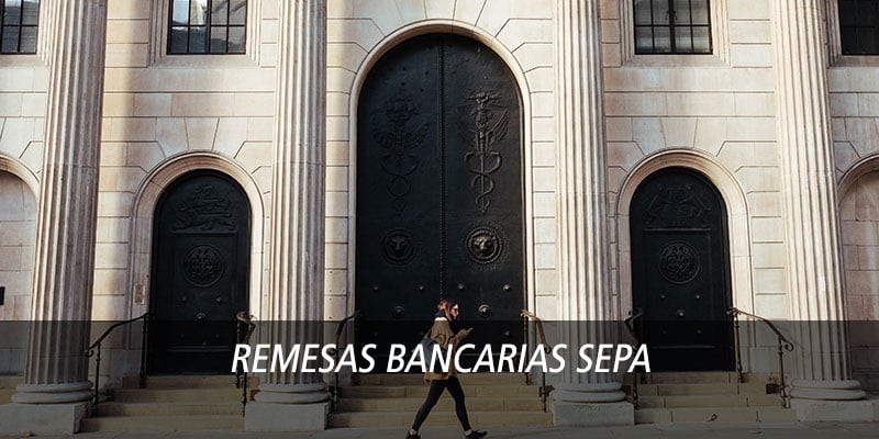 remesas_bancarias_sepa