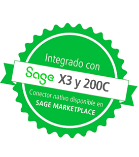 sga integrado sage