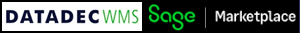 sage_marketplace_web