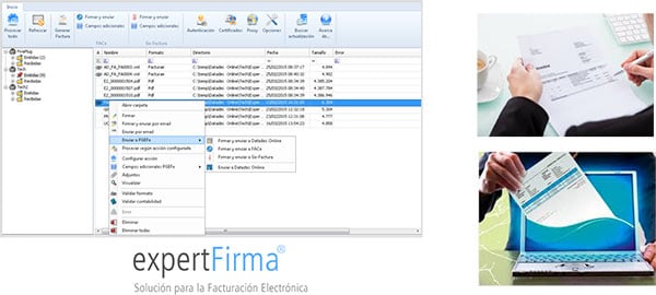 expertfirma
