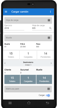 sga android