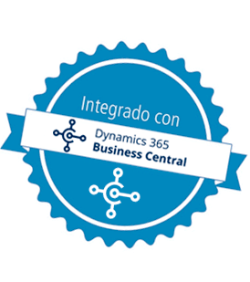 sga integrado navision