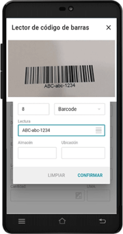 sga pos tpv