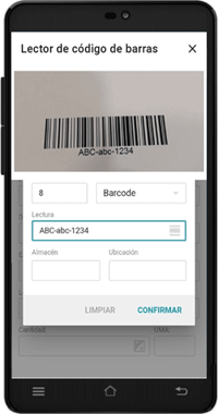 sga_pos_01