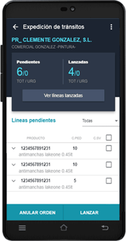 sga pos tpv