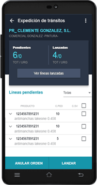 sga_pos_04