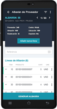 sga_pos_06