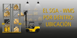 sga wms ubicacion