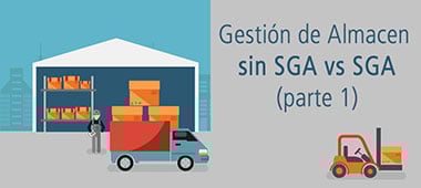 sin_sgs_vs_sga001_p