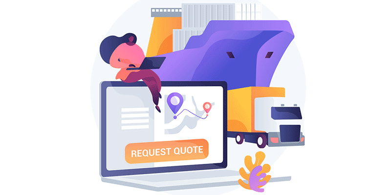 SISTEMA APPCC (HACCP): SEGURIDAD ALIMENTARIA Y TRAZABILIDAD