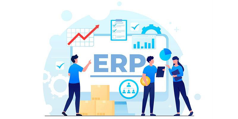software-erp-como-identificar-si-esta-obsoleto