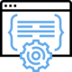 software