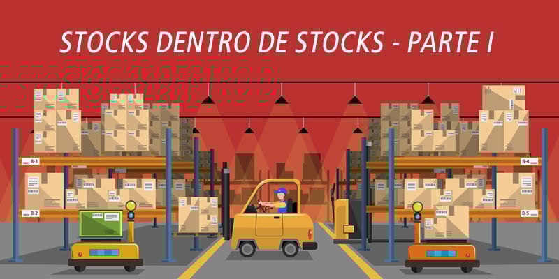 stocks dentro stocks