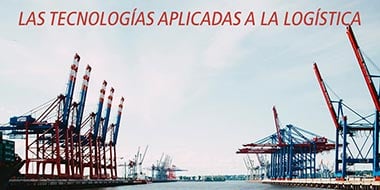 tecnologia_logistica_p