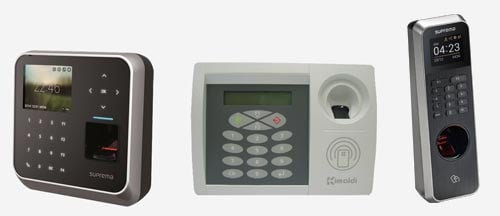 terminales_biometricos