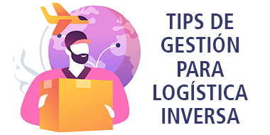 tips de gestion para logistica inversa_p