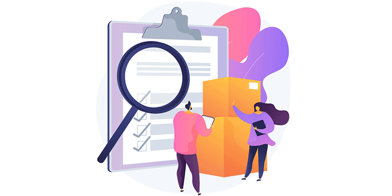 TRAZABILIDAD Y CONTROL DE STOCK GESTIÓN DE LOTES Y CADUCIDADES CON SGA