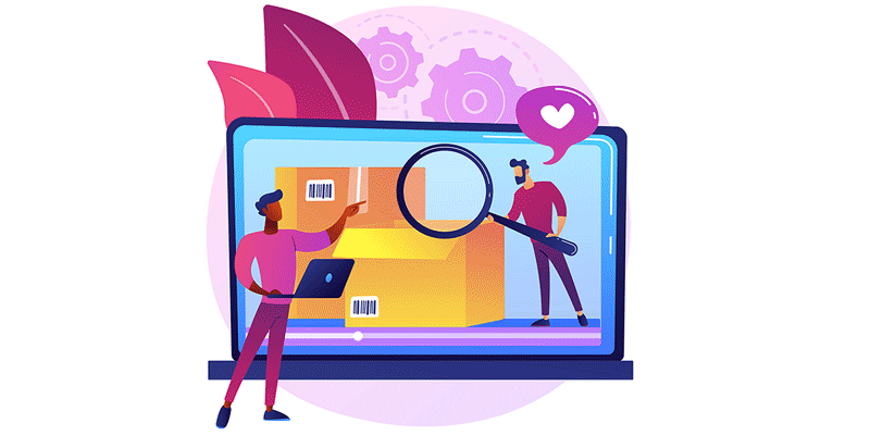 TRAZABILIDAD Y ERP: QUÉ ES , CÓMO FUNCIONA Y POR QUÉ ES LA CLAVE