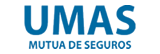 umas