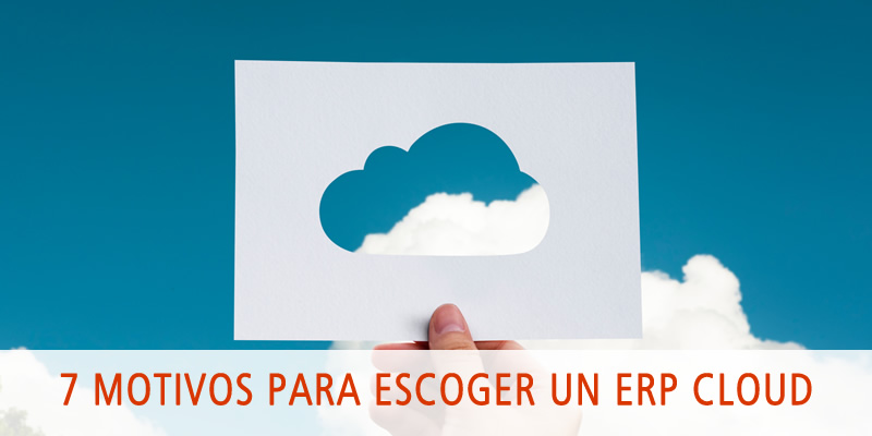 7_motivos_erp_cloud