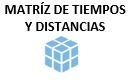 routing Matriz
