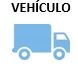 routing Vehículo