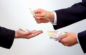 PERIODO MEDIO DE PAGO A PROVEEDORES