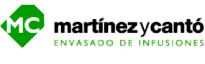 Martínez y Cantó elige el SGA de DATADEC con integración nativa SAGE X3