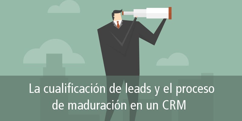 cualificacion leads