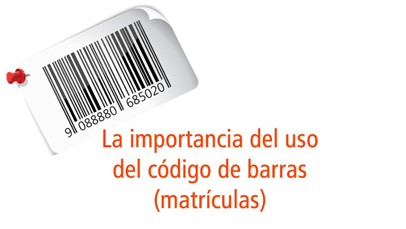 la_importancia_codigo_barras.jpg