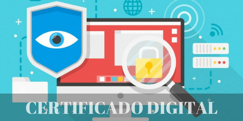 CERTIFICADO DIGITAL: LA SOLUCIÓN LEGAL A TUS FACTURAS