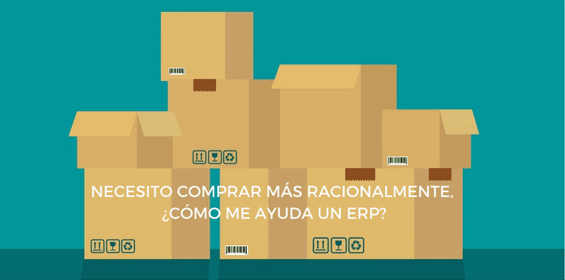 comprar racional