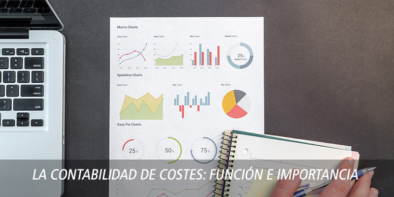 contabilidad costes